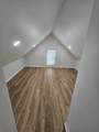 523 Mcalister Avenue - Photo 13