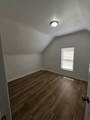 523 Mcalister Avenue - Photo 14