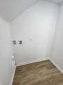 523 Mcalister Avenue - Photo 15