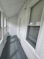 523 Mcalister Avenue - Photo 16