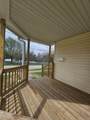 523 Mcalister Avenue - Photo 17