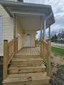 523 Mcalister Avenue - Photo 18
