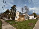 523 Mcalister Avenue - Photo 19