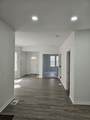 523 Mcalister Avenue - Photo 3