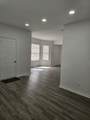523 Mcalister Avenue - Photo 4