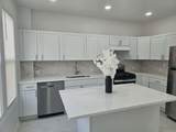 523 Mcalister Avenue - Photo 5