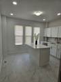 523 Mcalister Avenue - Photo 6