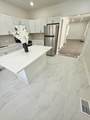 523 Mcalister Avenue - Photo 7