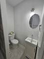 523 Mcalister Avenue - Photo 8