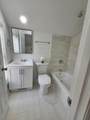 523 Mcalister Avenue - Photo 9