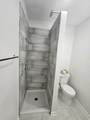 523 Mcalister Avenue - Photo 10