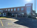 5171-5173 Utica Ridge Road - Photo 2