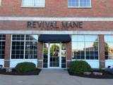 5171-5173 Utica Ridge Road - Photo 3