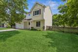 2352 Blue Spruce Lane - Photo 2