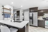 2352 Blue Spruce Lane - Photo 12