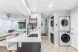 2352 Blue Spruce Lane - Photo 13