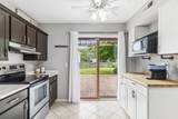 2352 Blue Spruce Lane - Photo 15