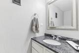 2352 Blue Spruce Lane - Photo 17