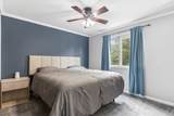 2352 Blue Spruce Lane - Photo 18