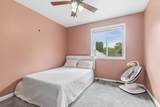 2352 Blue Spruce Lane - Photo 19