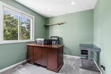 2352 Blue Spruce Lane - Photo 20