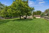 2352 Blue Spruce Lane - Photo 3