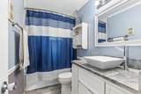 2352 Blue Spruce Lane - Photo 21