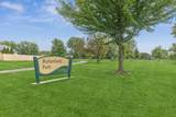 2352 Blue Spruce Lane - Photo 25