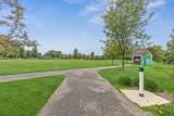 2352 Blue Spruce Lane - Photo 26