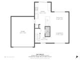 2352 Blue Spruce Lane - Photo 30
