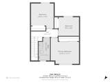 2352 Blue Spruce Lane - Photo 31