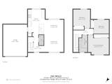 2352 Blue Spruce Lane - Photo 32