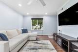 2352 Blue Spruce Lane - Photo 5