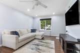 2352 Blue Spruce Lane - Photo 7