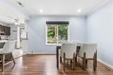 2352 Blue Spruce Lane - Photo 8