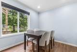 2352 Blue Spruce Lane - Photo 9