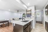 2352 Blue Spruce Lane - Photo 10