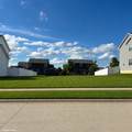 709 Isabella Drive - Photo 1