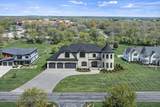 4N707 White Oak Lane - Photo 2