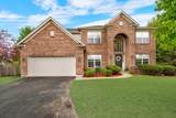 26809 Ashgate Crossing - Photo 1