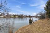 2149 Post Road - Photo 6