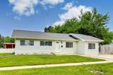 119 Elmwood Avenue - Photo 1