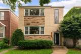5754 Christiana Avenue - Photo 1