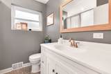 5754 Christiana Avenue - Photo 11