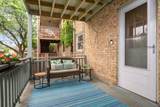 5754 Christiana Avenue - Photo 12