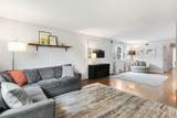 5754 Christiana Avenue - Photo 13