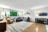 5754 Christiana Avenue - Photo 14
