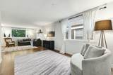 5754 Christiana Avenue - Photo 15