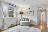 5754 Christiana Avenue - Photo 16