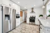 5754 Christiana Avenue - Photo 18
